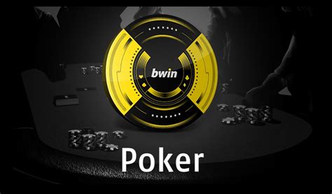 bwin poker download